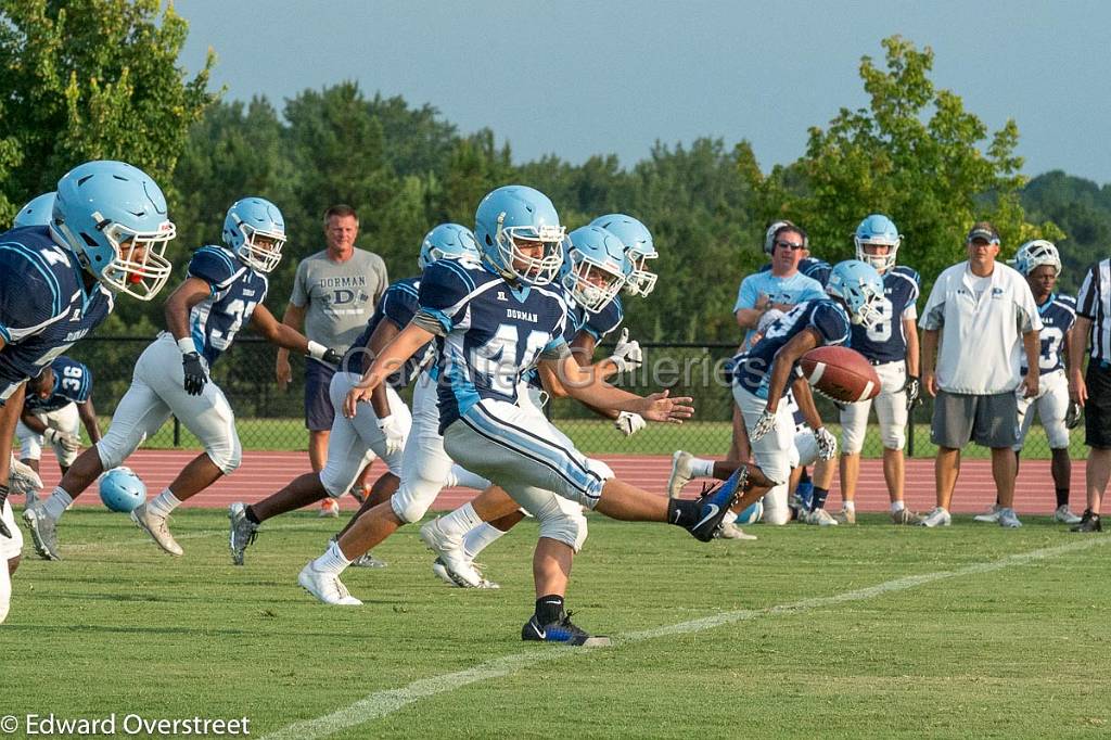 Scrimmage vs Mauldin 276.jpg